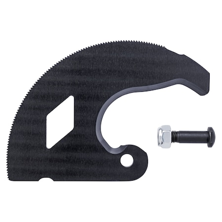 Pivot Cutter, Pivot Cutter Repair Kit fo MPN:95 39 340 01