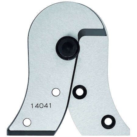 Spare Cutter Head for 95 71 600 and 95 7 MPN:95 79 600