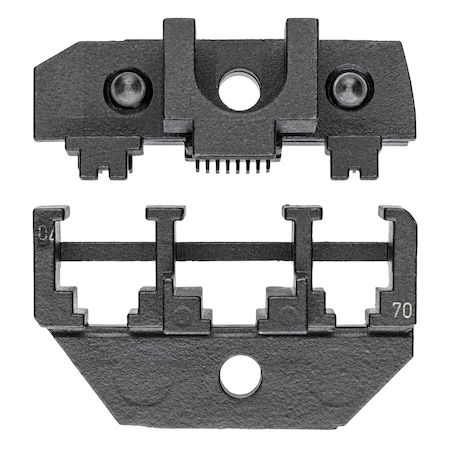 Crimping Dies, Crimping Die for Western MPN:97 49 70