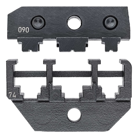Crimping Dies, Crimping Die for Unshield MPN:97 49 74