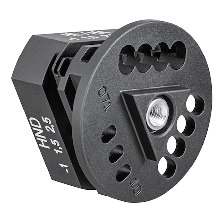 Locators, Locator for 97 49 60 MPN:97 49 90