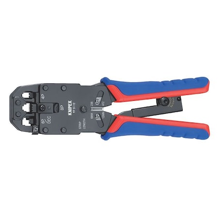 10 in Crimper MPN:97 51 12