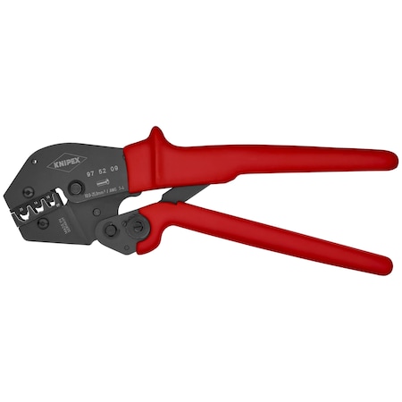 Crimping Pliers MPN:97 52 09