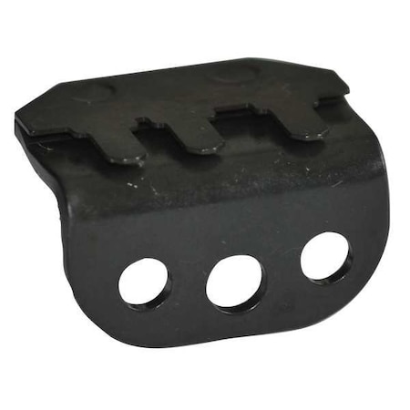 Locator, For Use With 10U167 Crimper MPN:97 59 14