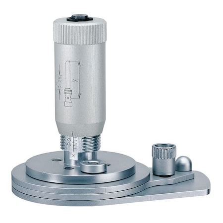Locator, For Use With 10U174 Crimper MPN:97 59 65 2