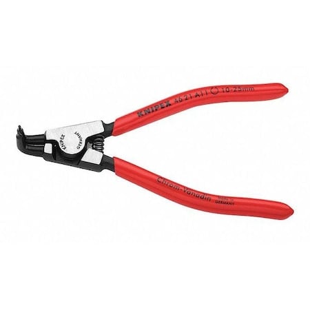 Example of GoVets Knipex category