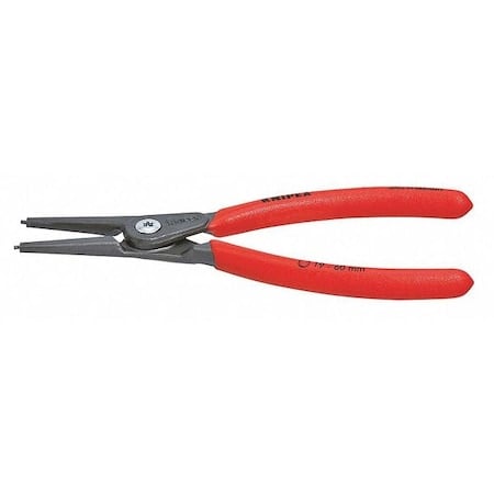 Example of GoVets Knipex category