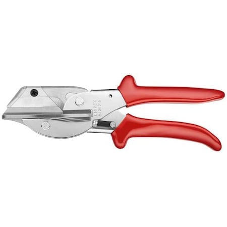 Example of GoVets Knipex category