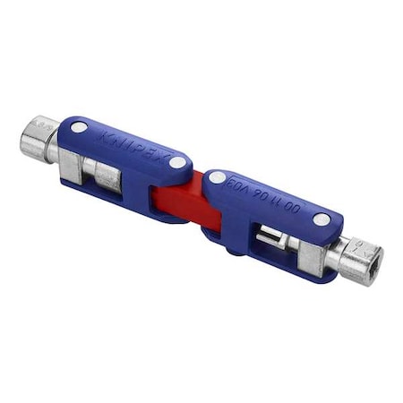 Example of GoVets Knipex category