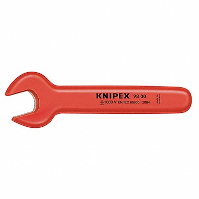 Example of GoVets Open End Wrenches category