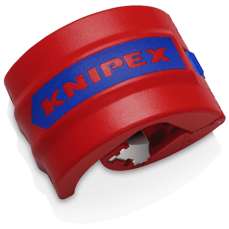 Pipe Cutters, 2 3/4