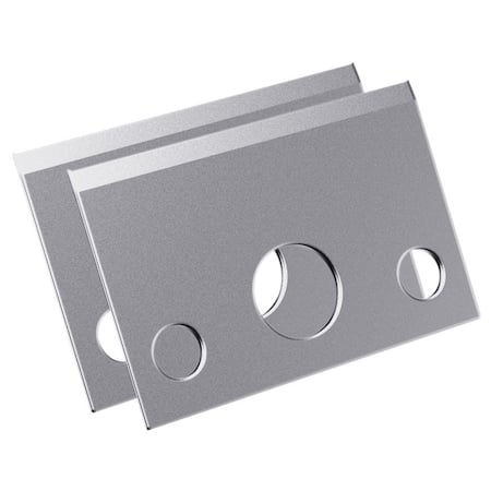 Pipe Cutters, BiX Pipe Cutter Spare, PK8 MPN:90 22 10 E01