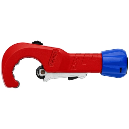 TubiX Pipe Cutter 7 MPN:90 31 02 SBA