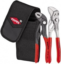 Example of GoVets Knipex category
