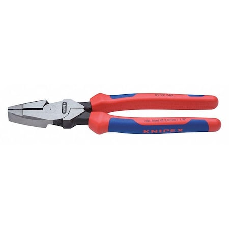 High Leverage Lineman New England Headcomfort Gr MPN:0902240SBA
