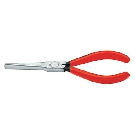Duck Bill Plier MPN:3301160