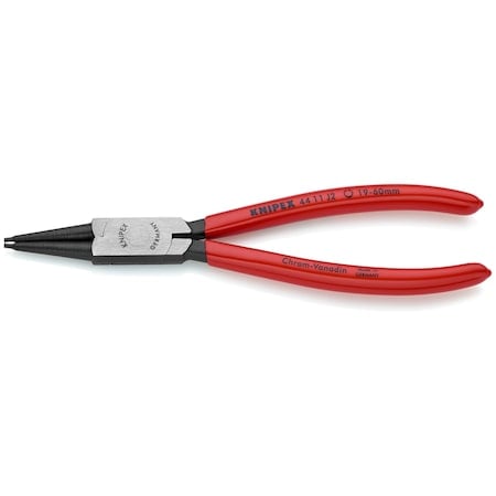 Retaining Ring Pliers Internal St MPN:4411J4