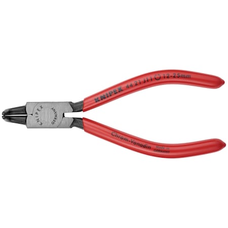 Retaining Ring Pliersinternal 90 MPN:4421J11