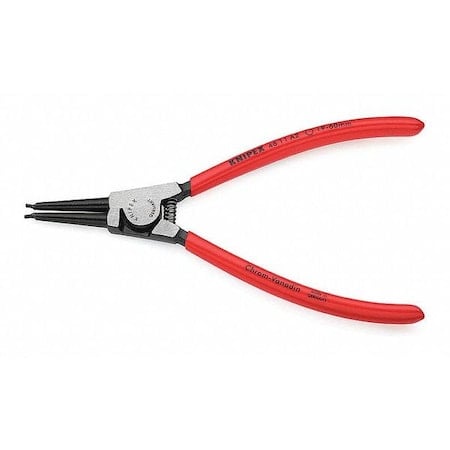 Retaining Ring Pliersexternal St MPN:4611A2