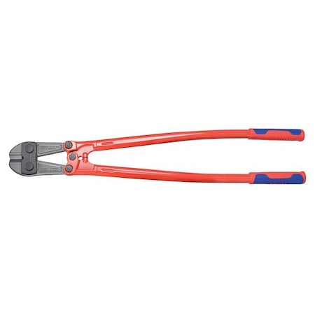 Large Bolt Cutters MPN:7172910