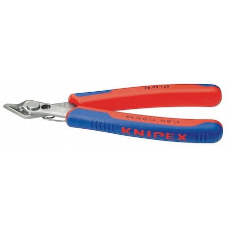 Df Electronic Super Knips MPN:7803125