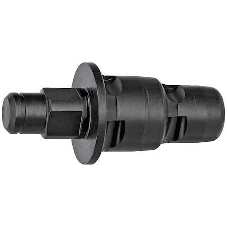 Calibration Arbor, Calibration Arbor for MPN:90 29 15