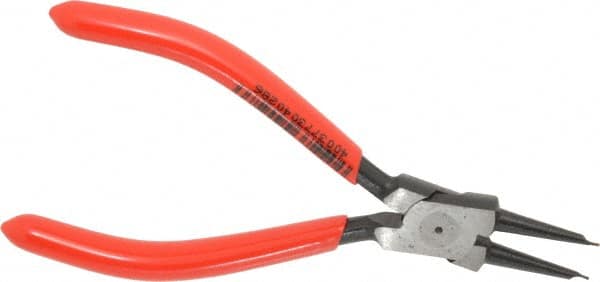 Standard Retaining Ring Pliers MPN:4411J0