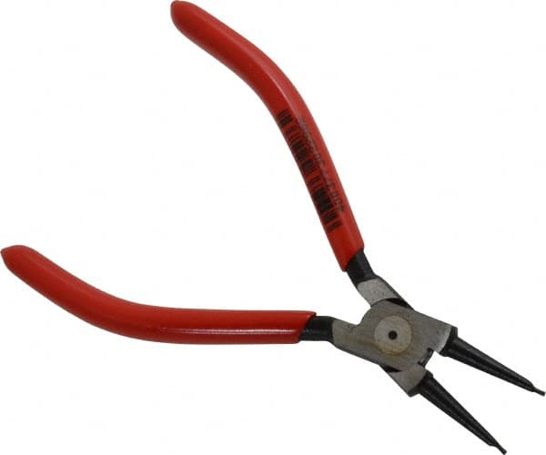 Standard Retaining Ring Pliers MPN:4411J1