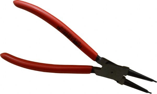 Standard Retaining Ring Pliers MPN:4411J2