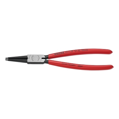 Retaining Ring Pliers Internal St MPN:4411J3