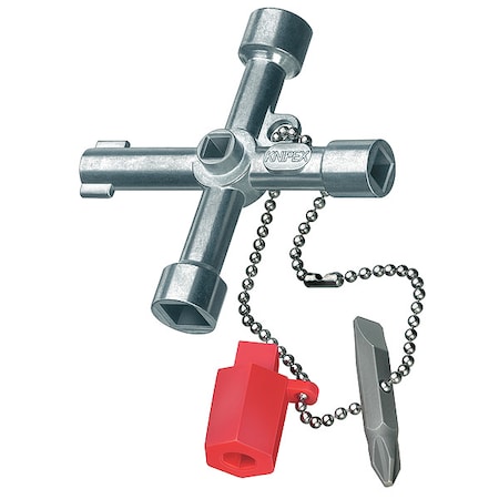 Example of GoVets Knipex category