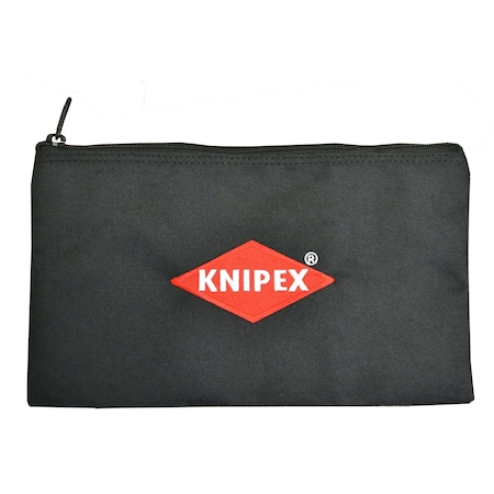 Pouch, 12