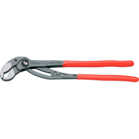 KNIPEX 87 01 400 SBA Cobra® 15-3/4