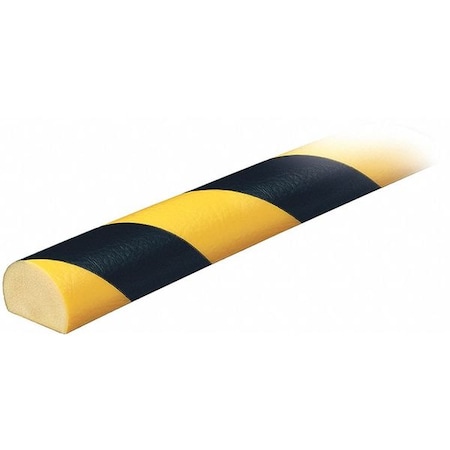 Surface Guard, Dome Shape, 1-21/32