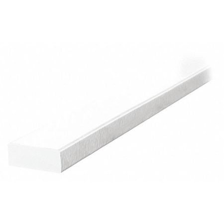 Surface Guard, Flat, White MPN:60-6730-1