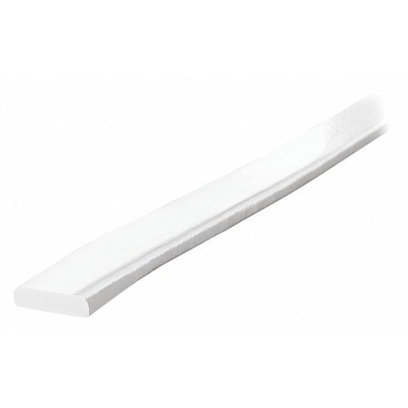 Surface Guard, Flat, White MPN:60-6750-1