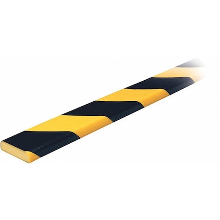 Surface Guard, Dome Shape, 1-47/64