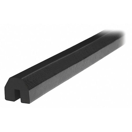 Edge Guard, Pentagon, Black MPN:60-6820-3
