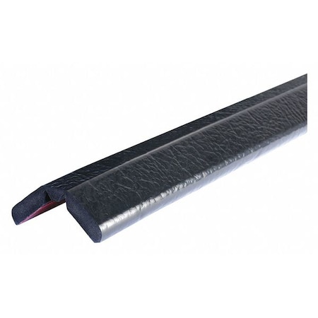 Surface Guard, Flat, Black MPN:60-6900-3