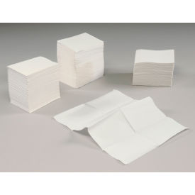 Koala Kare® Sanitary Baby Changing Table Bed Liners - 500 Liners/Case KB150-99 KB150-99