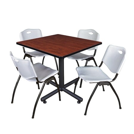 Example of GoVets Kitchen and Dining Furniture category