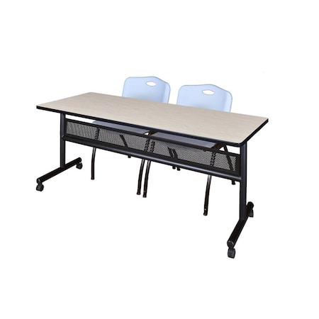 Example of GoVets Furniture Linens and Decor category