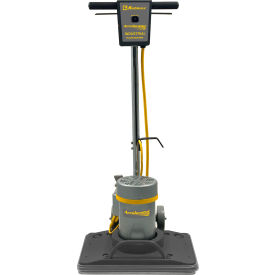 Koblenz SP-15 N Rectangle Floor Machine 1.5 HP 3500RPM 120V 50' Cord 00-4501-01-1