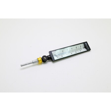 Gauge 9