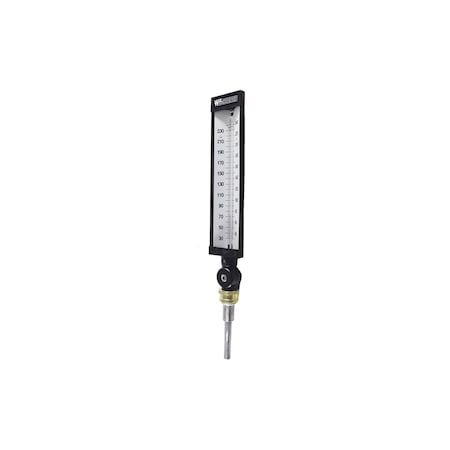 Gauge 9