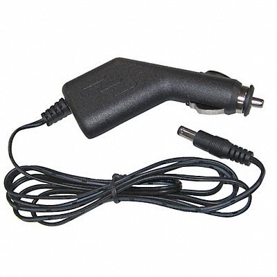 Vehicle Charger/Cord Universal MPN:510180