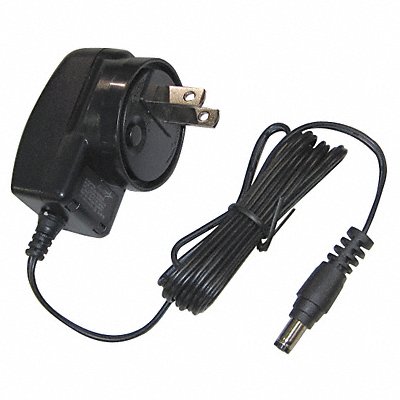 AC Charger/Cord Universal MPN:510181