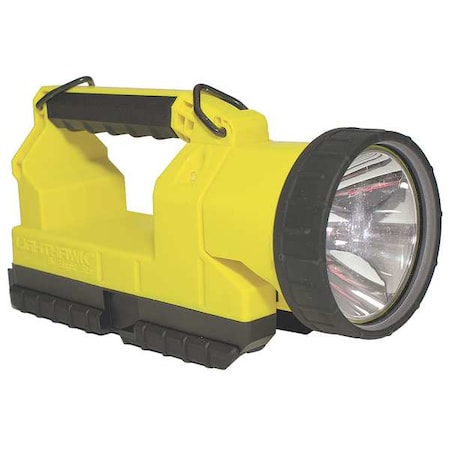 Lantern, LED, Yellow MPN:07632