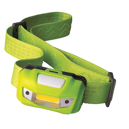 Example of GoVets Koehler Brightstar category