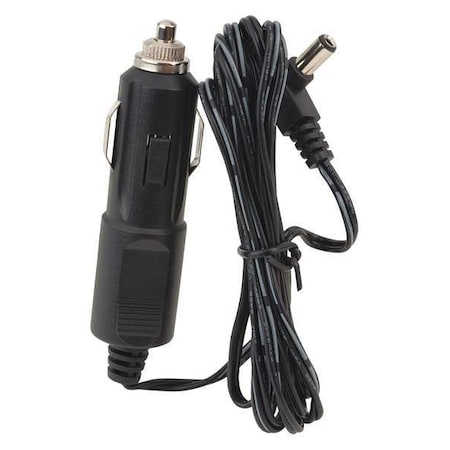 DC Plug 12-24V For Lighthawk MPN:20638
